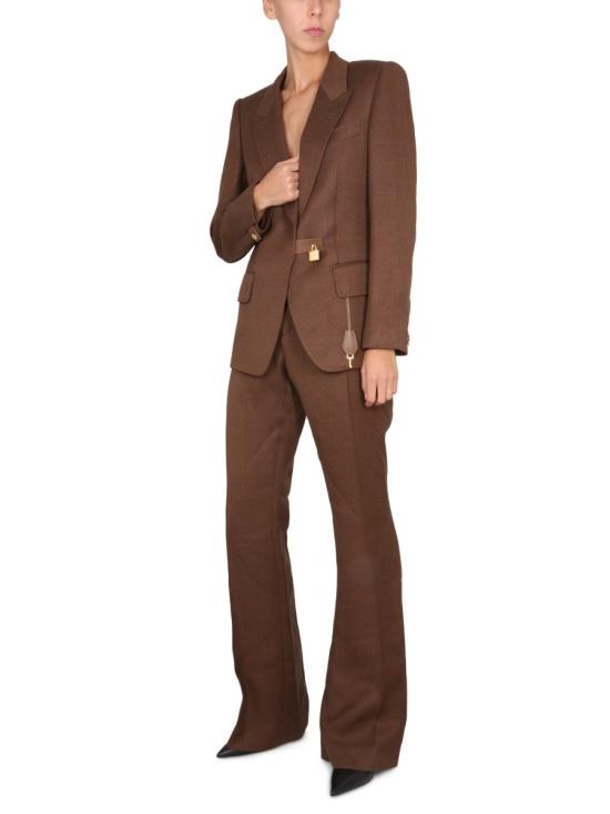 GI2887 FAX846KB520 BROWN