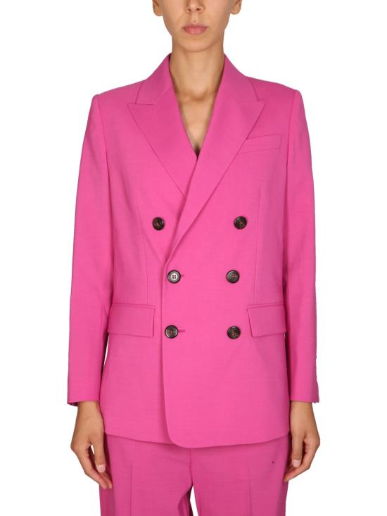 S75BN0825 S54411253 FUCHSIA