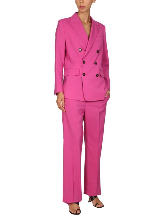 S75BN0825 S54411253 FUCHSIA