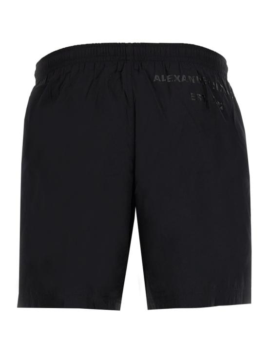 660060 4419Q1060 BLACK
