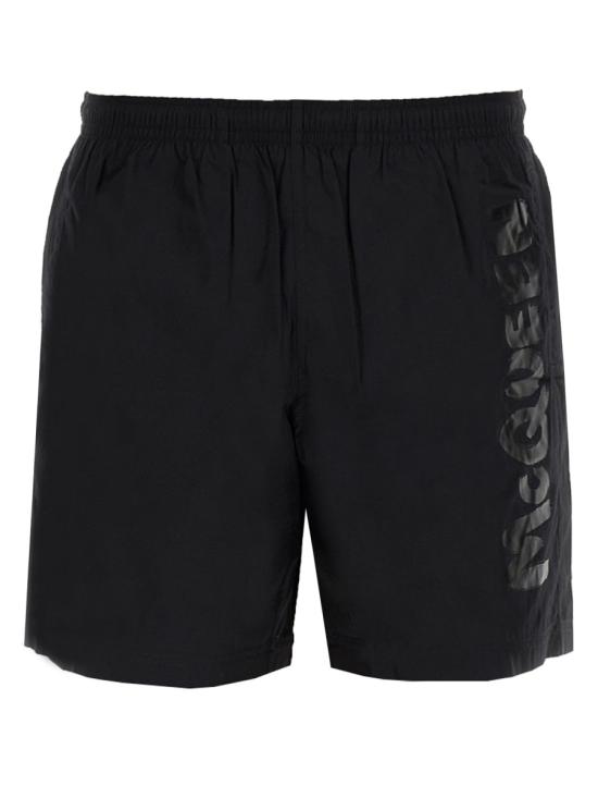 660060 4419Q1060 BLACK