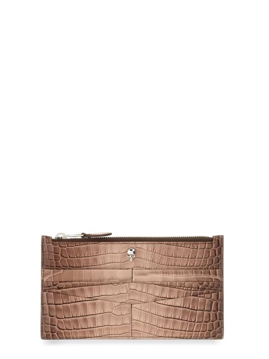 632036 1X3BD9900 PINK