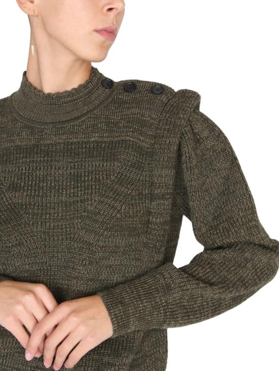 PU1922 22A073E67KI BROWN