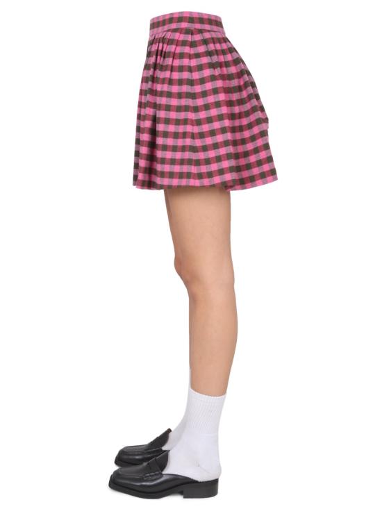 FC62JU186 9RF31 PINK