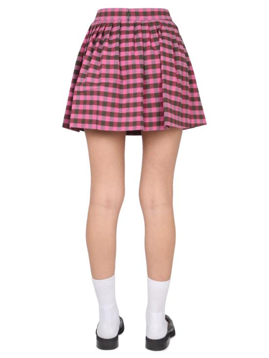 FC62JU186 9RF31 PINK