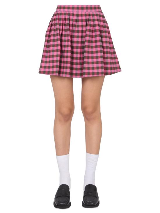FC62JU186 9RF31 PINK