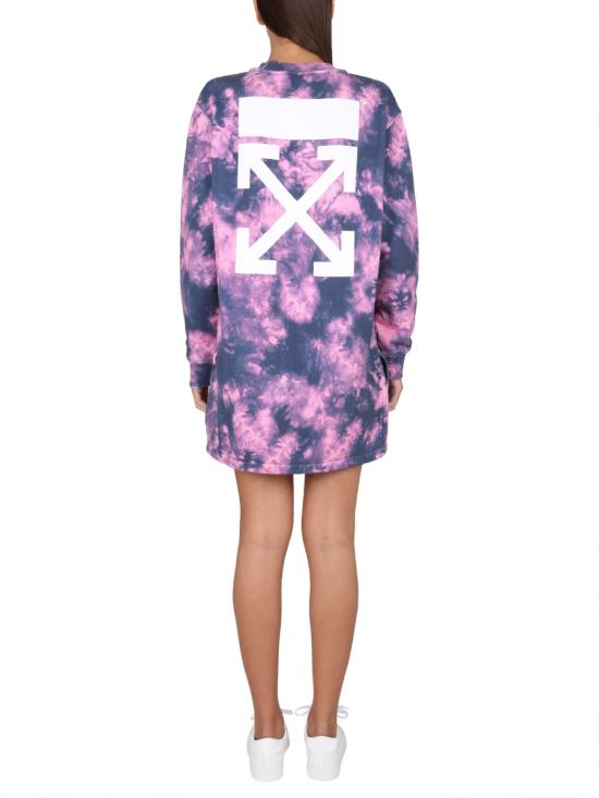 OWDB098 F22JER0033045 PINK