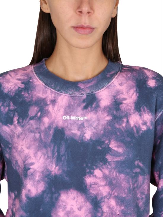 OWDB098 F22JER0033045 PINK