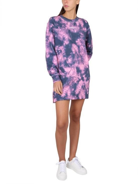 OWDB098 F22JER0033045 PINK