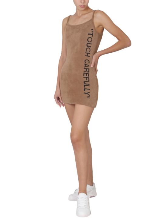OWHI067 F22KNI0016210 BEIGE