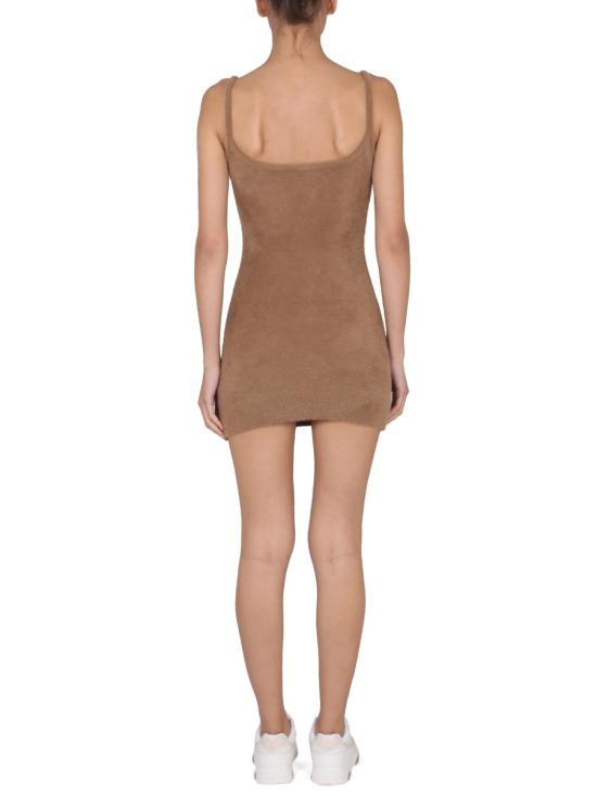 OWHI067 F22KNI0016210 BEIGE