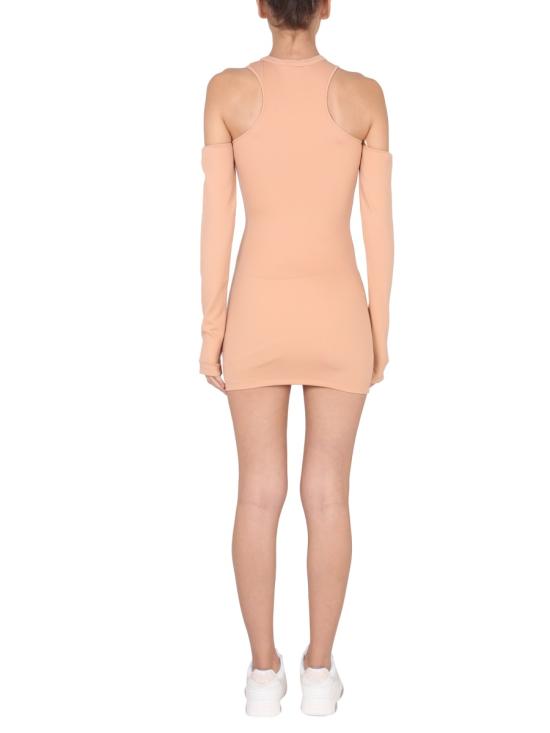 OWDB399 F22JER0016060 BROWN