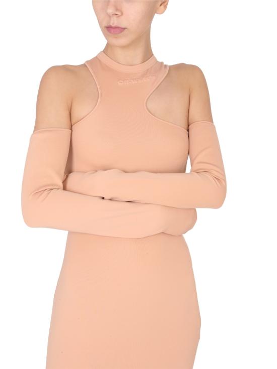 OWDB399 F22JER0016060 BROWN