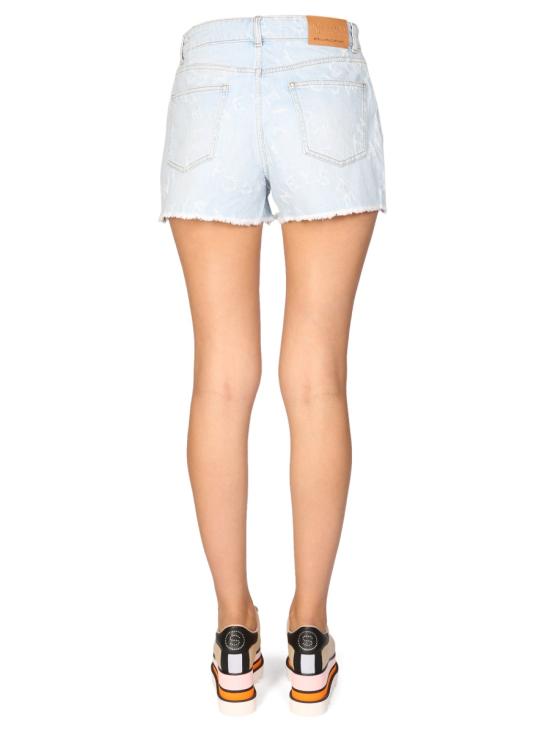 6D0026 3SOH764874 BLUE