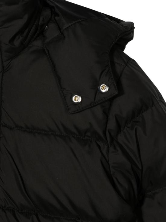 H26107K 09B BLACK