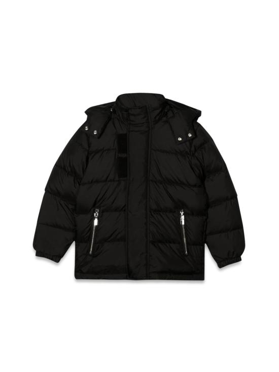 H26107K 09B BLACK