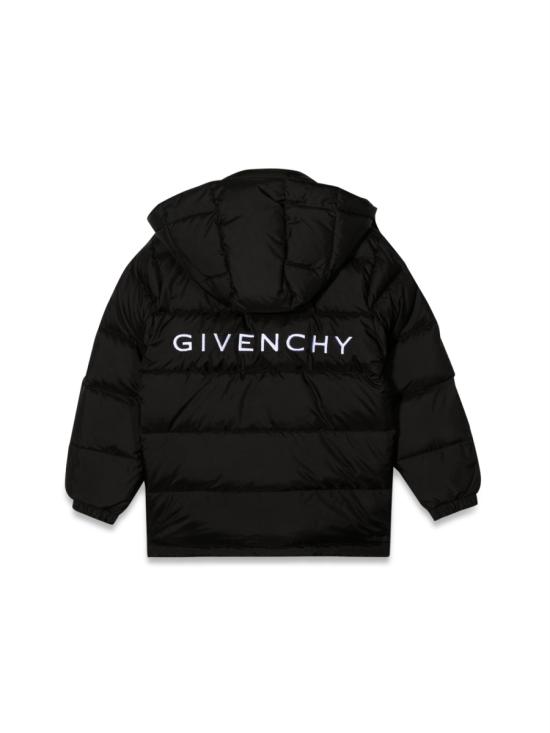 H26107K 09B BLACK