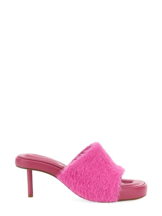 223FO035 2390430 PINK