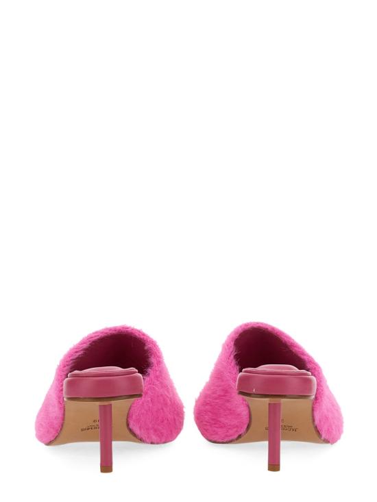 223FO035 2390430 PINK