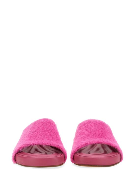 223FO035 2390430 PINK