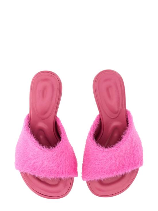 223FO035 2390430 PINK