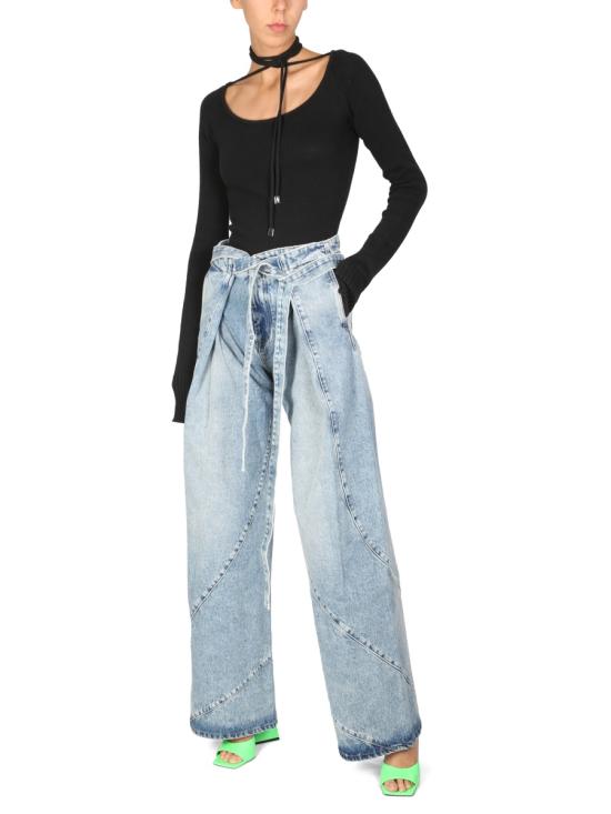 227WCK65 KC061100 BLACK