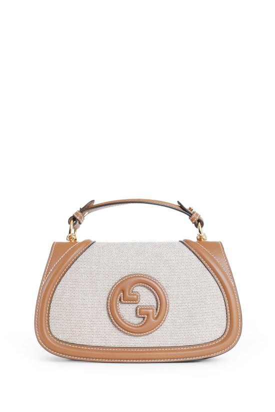 815714HAAKF2545 Beige