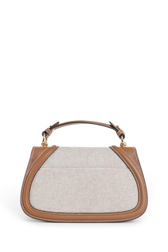 815714HAAKF2545 Beige