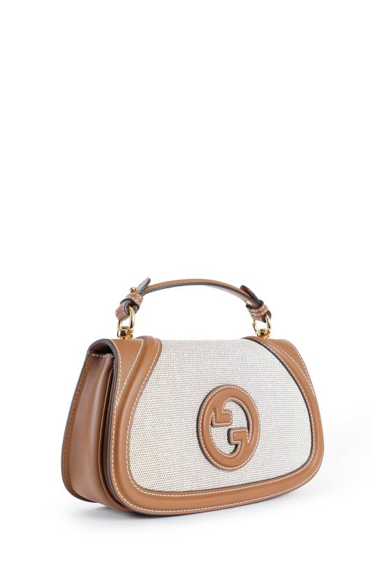 815714HAAKF2545 Beige