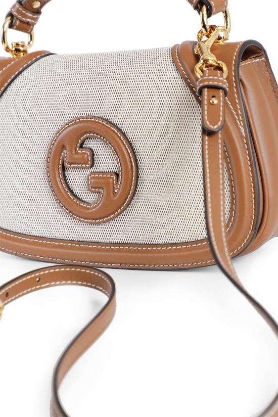 815714HAAKF2545 Beige