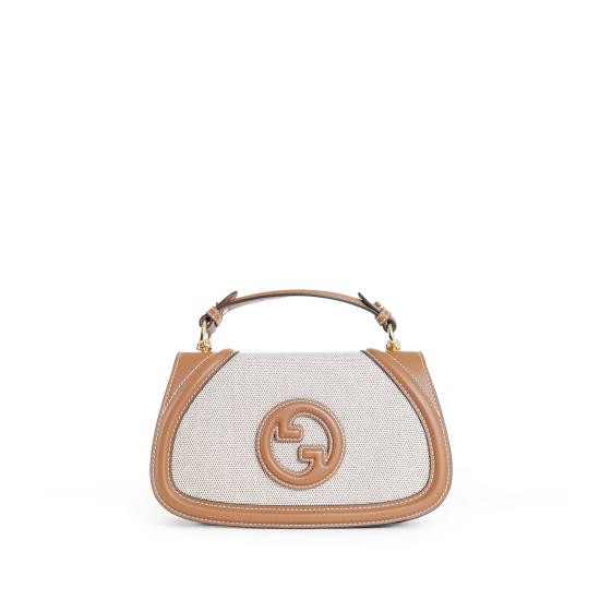 815714HAAKF2545 Beige