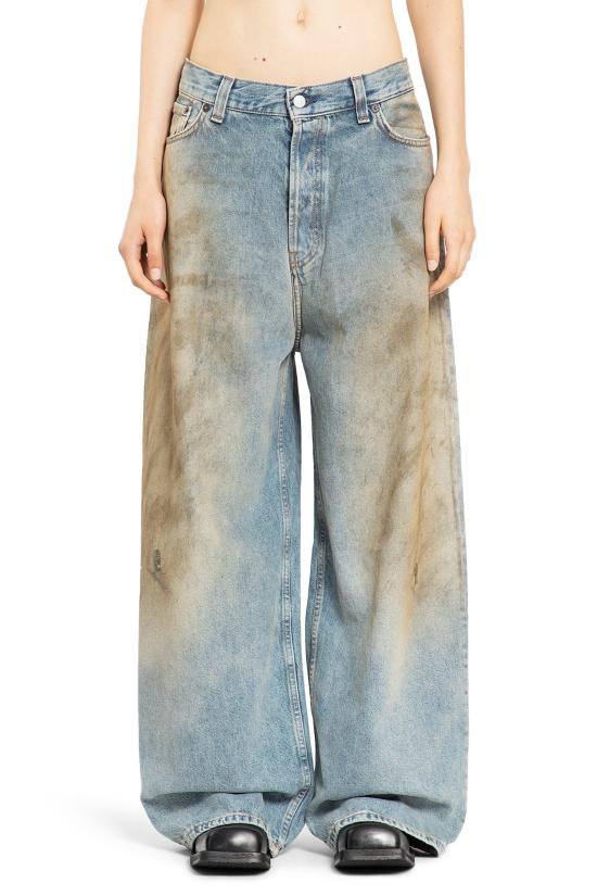 A00487863 Blue