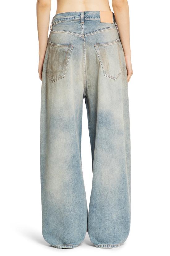 A00487863 Blue