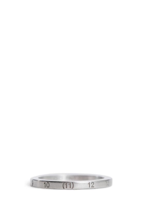 SI8UQ0002SV0129951C Silver