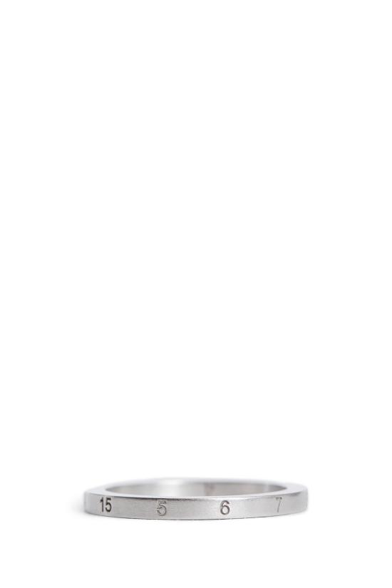 SI8UQ0002SV0129951C Silver