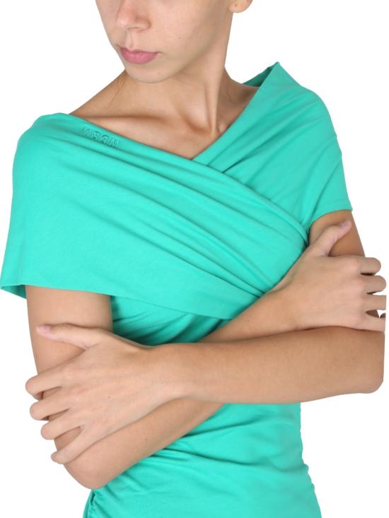 3342MDA179 22779834 GREEN