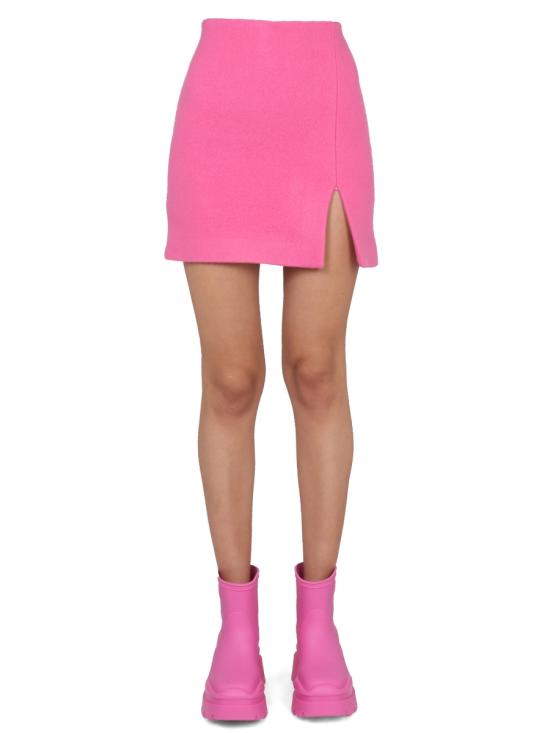 3342MDD109 22780113 FUCHSIA