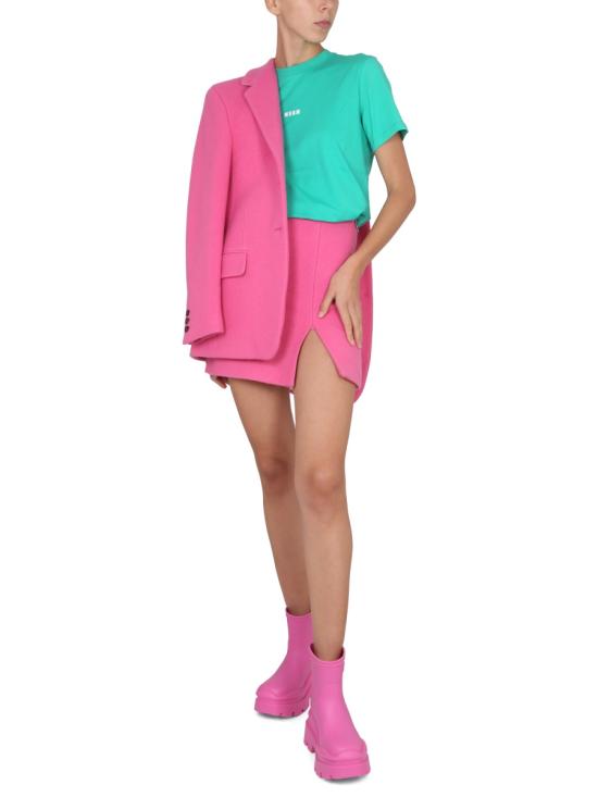 3342MDD109 22780113 FUCHSIA