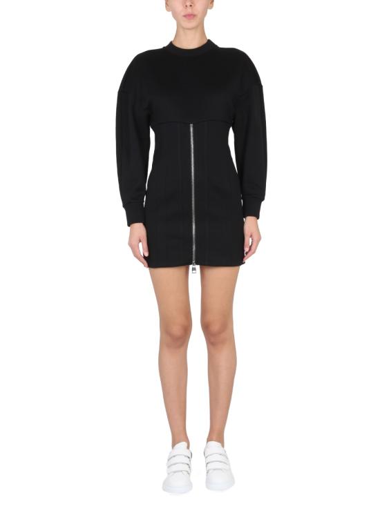 718462 QLAA81000 BLACK