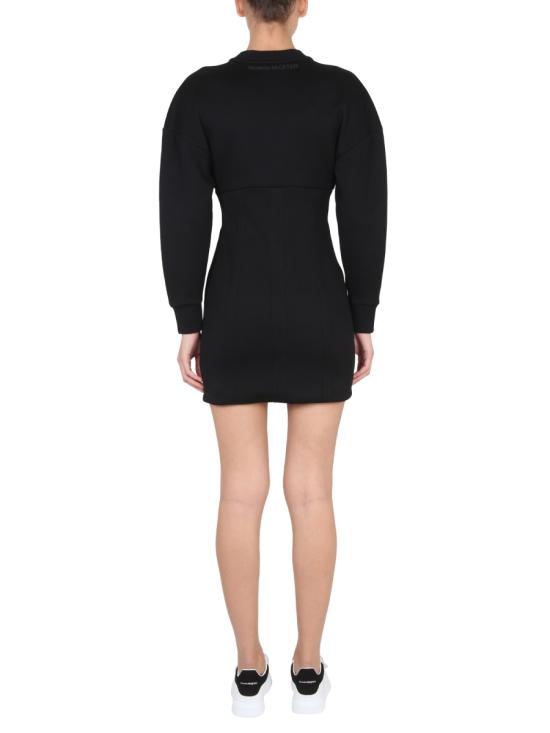 718462 QLAA81000 BLACK