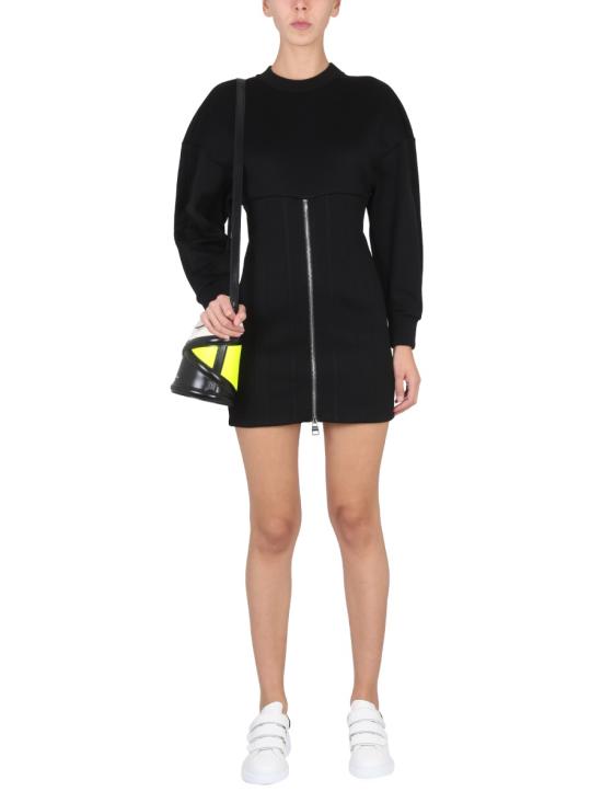 718462 QLAA81000 BLACK