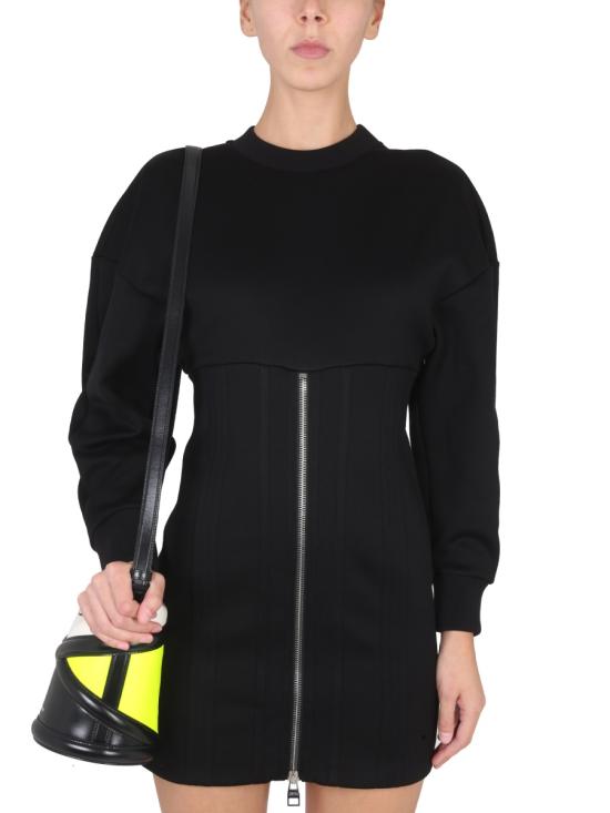 718462 QLAA81000 BLACK