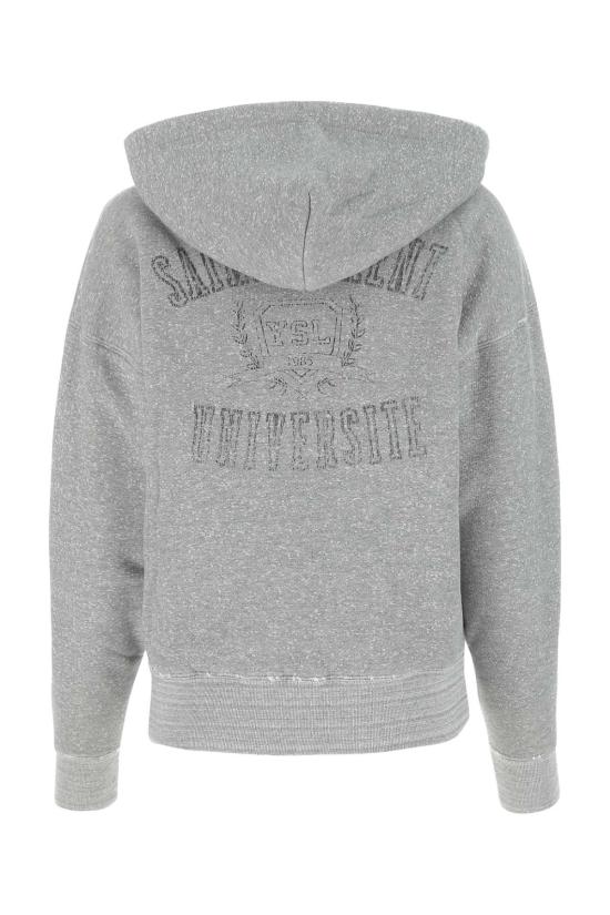 704159 Y36XQ1450 GREY