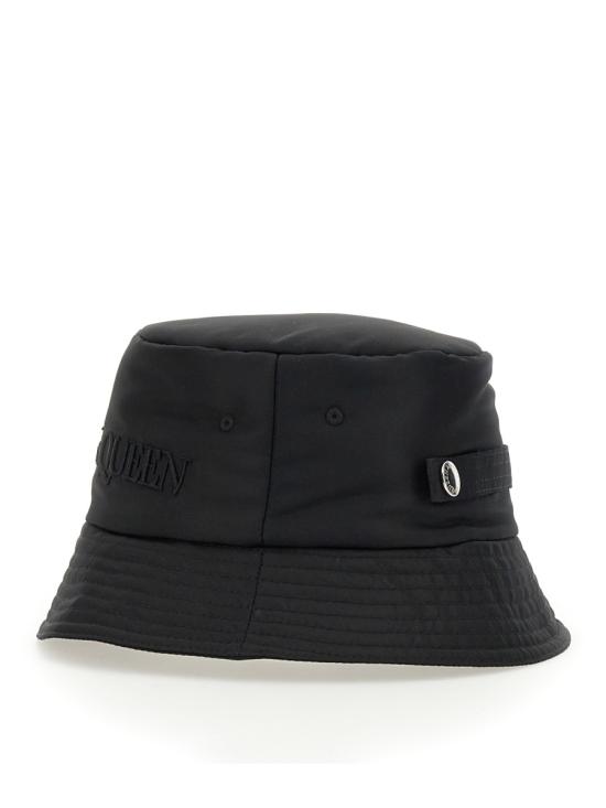 719134 3404Q1000 BLACK