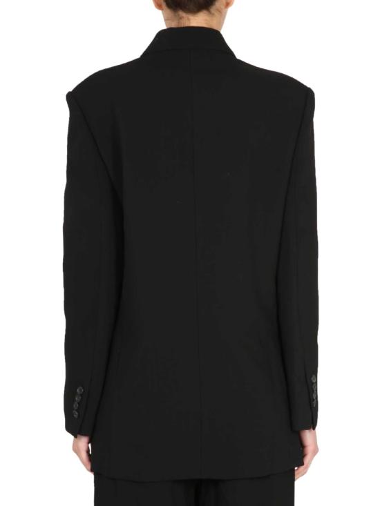 6079552 W552200 BLACK