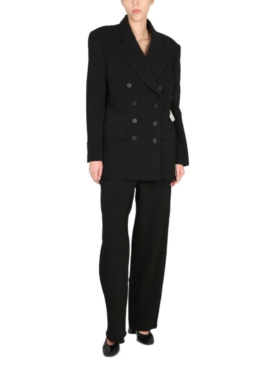 6079552 W552200 BLACK