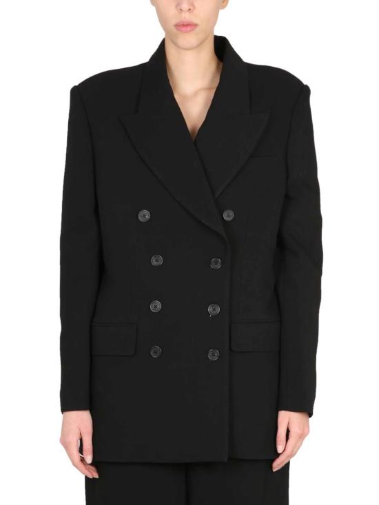 6079552 W552200 BLACK