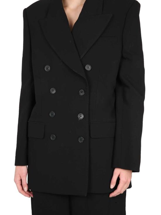 6079552 W552200 BLACK