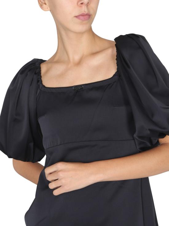 DR094 0122999B BLACK
