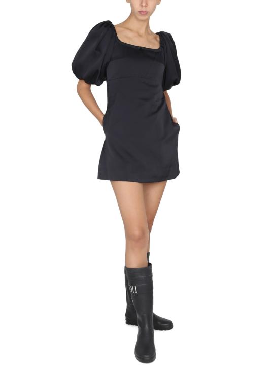 DR094 0122999B BLACK
